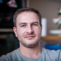 Отзыв от Иннокентий - DTV виза